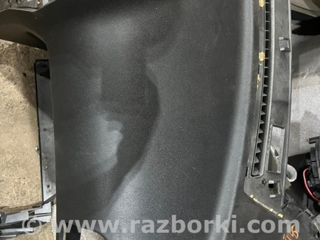 ФОТО Торпедо для Ford Explorer V U502 (10-19) Київ