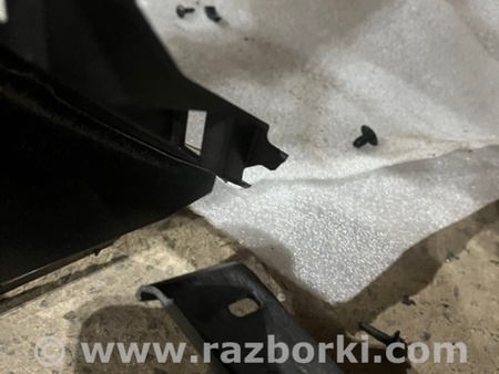 ФОТО Торпедо для Ford Explorer V U502 (10-19) Київ