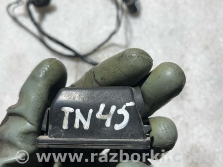 ФОТО Плафон подсветки багажника для Ford Explorer V U502 (10-19) Київ