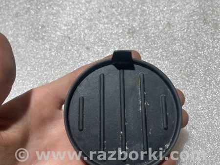 ФОТО Уплотнительная резинка для Ford Explorer V U502 (10-19) Київ