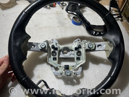 ФОТО Руль для Ford Explorer V U502 (10-19) Київ