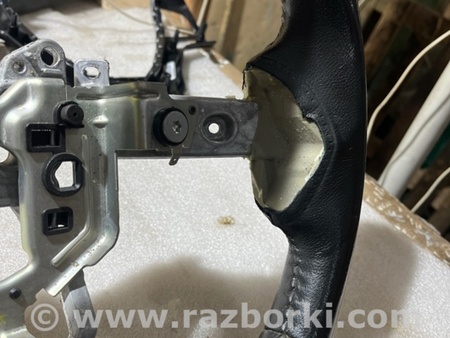 ФОТО Руль для Ford Explorer V U502 (10-19) Київ