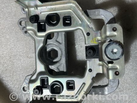 ФОТО Руль для Ford Explorer V U502 (10-19) Київ