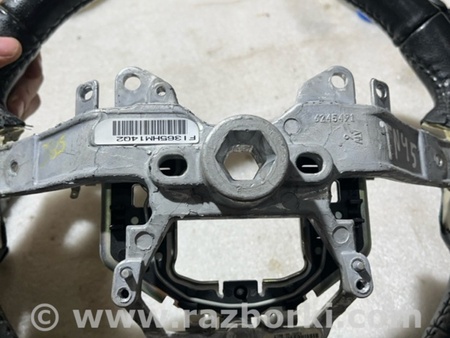 ФОТО Руль для Ford Explorer V U502 (10-19) Київ