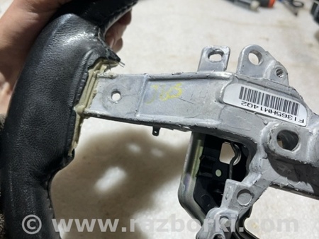 ФОТО Руль для Ford Explorer V U502 (10-19) Київ