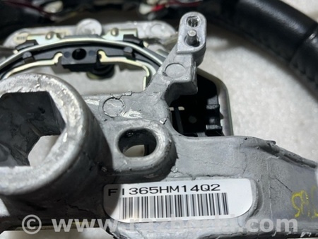 ФОТО Руль для Ford Explorer V U502 (10-19) Київ