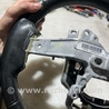 ФОТО Руль для Ford Explorer V U502 (10-19) Київ