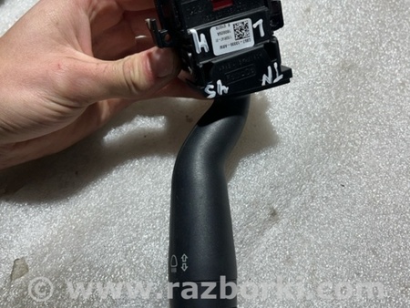ФОТО Подрулевой переключатель поворотников для Ford Explorer V U502 (10-19) Київ