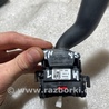 ФОТО Подрулевой переключатель поворотников для Ford Explorer V U502 (10-19) Київ