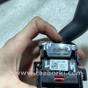 ФОТО Подрулевой переключатель поворотников для Ford Explorer V U502 (10-19) Київ