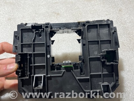ФОТО Блок управления для Ford Explorer V U502 (10-19) Київ