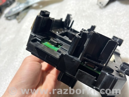 ФОТО Блок управления для Ford Explorer V U502 (10-19) Київ