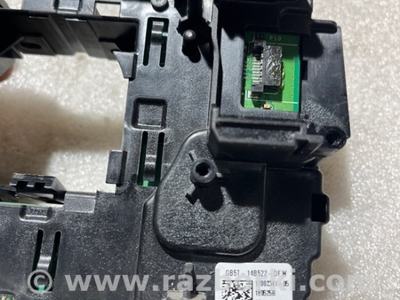 ФОТО Блок управления для Ford Explorer V U502 (10-19) Київ