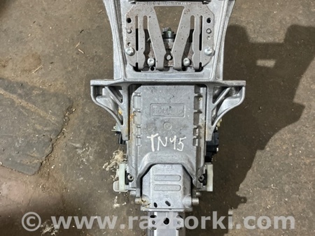 ФОТО Рулевая колонка для Ford Explorer V U502 (10-19) Київ