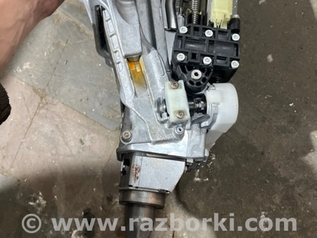 ФОТО Рулевая колонка для Ford Explorer V U502 (10-19) Київ