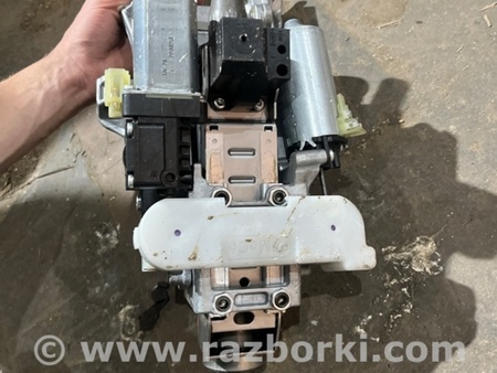 ФОТО Рулевая колонка для Ford Explorer V U502 (10-19) Київ