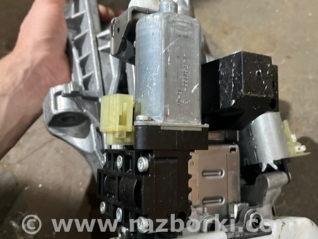 ФОТО Рулевая колонка для Ford Explorer V U502 (10-19) Київ