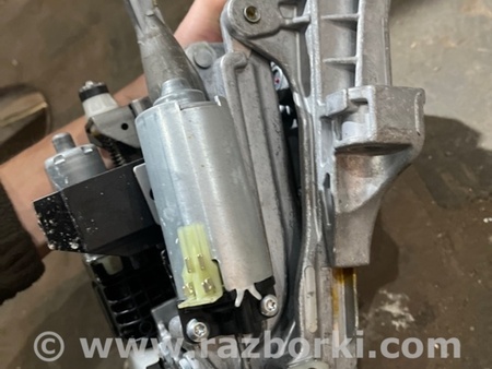 ФОТО Рулевая колонка для Ford Explorer V U502 (10-19) Київ