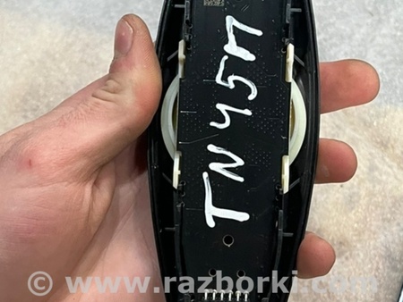 ФОТО Плафон подсветки салона для Ford Explorer V U502 (10-19) Київ