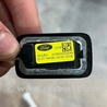 ФОТО Датчик для Ford Explorer V U502 (10-19) Київ