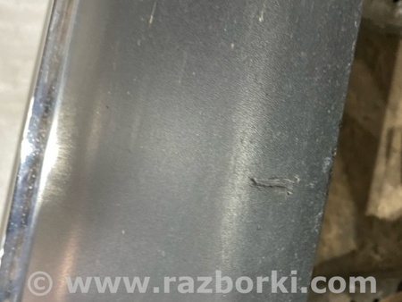 ФОТО Молдинг двери для Ford Explorer V U502 (10-19) Київ