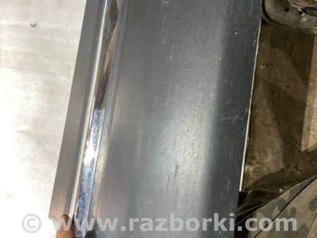 ФОТО Молдинг двери для Ford Explorer V U502 (10-19) Київ