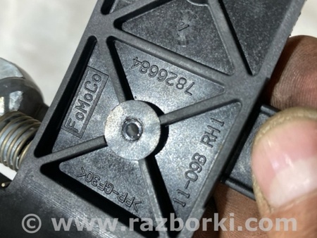 ФОТО Кронштейн ручки двери для Ford Explorer V U502 (10-19) Київ