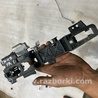 Кронштейн ручки двери Ford Explorer V U502 (10-19)