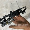 ФОТО Кронштейн ручки двери для Ford Explorer V U502 (10-19) Київ