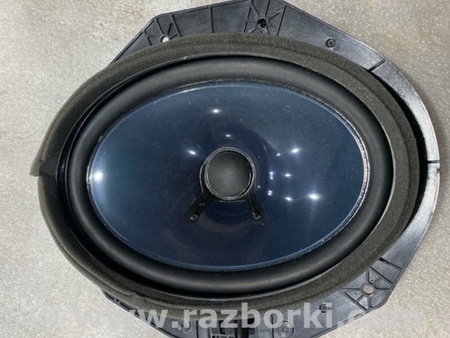 ФОТО Динамик для Ford Explorer V U502 (10-19) Київ