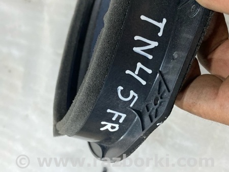 ФОТО Динамик для Ford Explorer V U502 (10-19) Київ