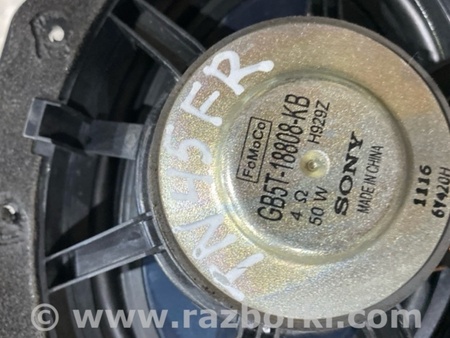 ФОТО Динамик для Ford Explorer V U502 (10-19) Київ