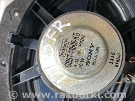 ФОТО Динамик для Ford Explorer V U502 (10-19) Київ