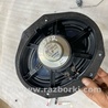ФОТО Динамик для Ford Explorer V U502 (10-19) Київ