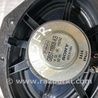 ФОТО Динамик для Ford Explorer V U502 (10-19) Київ
