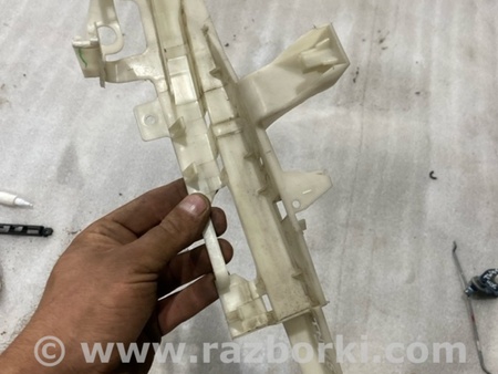 ФОТО Кронштейн для Ford Explorer V U502 (10-19) Київ