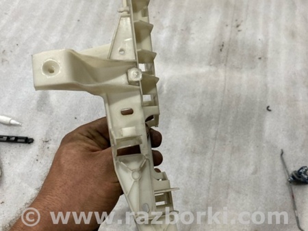 ФОТО Кронштейн для Ford Explorer V U502 (10-19) Київ