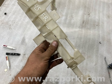 ФОТО Кронштейн для Ford Explorer V U502 (10-19) Київ