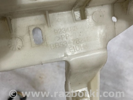 ФОТО Кронштейн для Ford Explorer V U502 (10-19) Київ