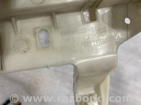 ФОТО Кронштейн для Ford Explorer V U502 (10-19) Київ