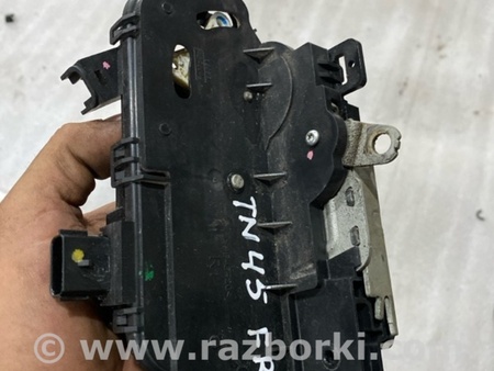 ФОТО Замок боковой двери для Ford Explorer V U502 (10-19) Київ