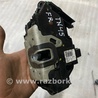 Замок боковой двери Ford Explorer V U502 (10-19)