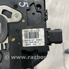 ФОТО Замок боковой двери для Ford Explorer V U502 (10-19) Київ
