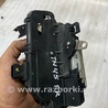 ФОТО Замок боковой двери для Ford Explorer V U502 (10-19) Київ