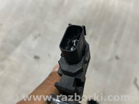 ФОТО Ручка двери внешняя для Ford Explorer V U502 (10-19) Київ