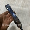Ручка двери внешняя Ford Explorer V U502 (10-19)