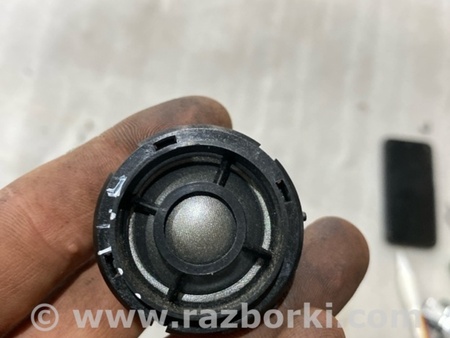 ФОТО Динамик высокочастотный для Ford Explorer V U502 (10-19) Київ