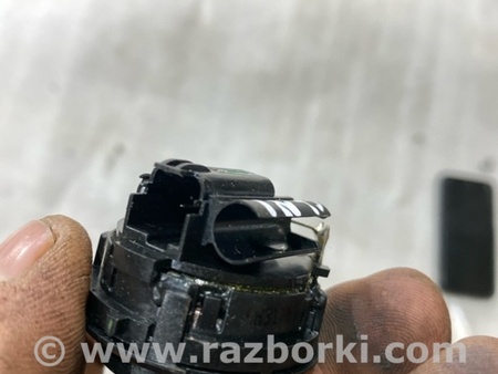 ФОТО Динамик высокочастотный для Ford Explorer V U502 (10-19) Київ