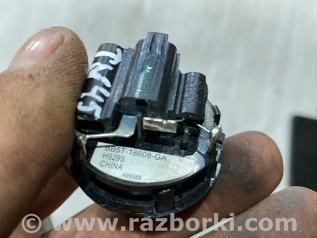 ФОТО Динамик высокочастотный для Ford Explorer V U502 (10-19) Київ