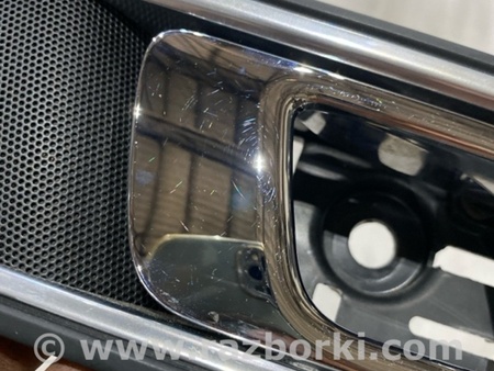 ФОТО Ручка двери внутренняя для Ford Explorer V U502 (10-19) Київ